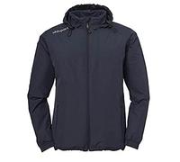 uhlsport Giacca Uhlsport Essential Coach | Uhlsport 3XL