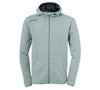 Uhlsport Giacca Essential