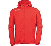 Uhlsport Giacca Essential