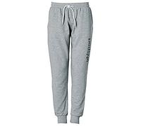 Uhlsport Essential Modern Tracksuit Pants Grigio 2XS-XS Uomo