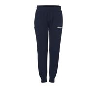 Uhlsport Essential Modern Tracksuit Pants Blu XL Uomo