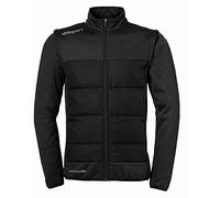 Uhlsport Giacca Essential Multi