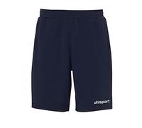 Short Uhlsport Essential PES Bleu M