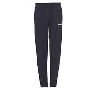 Uhlsport Essential Performance Tracksuit Pants Nero XS Uomo