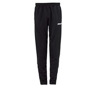 Pantaloni Uhlsport Essential Performance Noir 14 anni