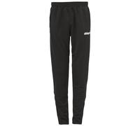 uhlsport Essential Performance Hose, Pantaloni da Bambino, Nero, 116