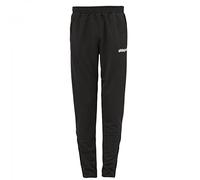 uhlsport Essential Performance Hose, Pantaloni da Uomo, Nero, 4XL