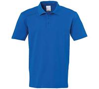 uhlsport Essential Polo Shirt
