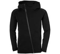 Uhlsport Essential Pro Jacket Nero L Uomo
