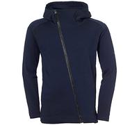 Uhlsport Giacca Essential Pro Blu Uomo 2XL