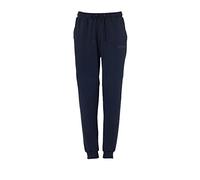 Uhlsport Essential Pro Pants Blu 13-14 Years Bambino,Bambina