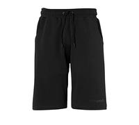 uhlsport Essential PRO Shorts, Pantaloni. Unisex-Bambini e Ragazzi