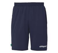uhlsport Essential Tech - Pantaloncini da Calcio