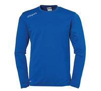 uhlsport Essential Training Top Maglietta da Allenamento