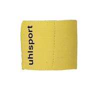 Uhlsport, Fascetta Reggi-parastinchi, 3 Paia