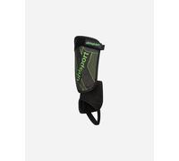 Parastinchi Uhlsport Flex Plate Noir M