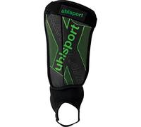 uhlsport Flex Plate