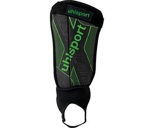 uhlsport Flex Plate