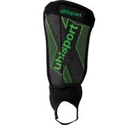 Parastinchi Uhlsport Flex Plate Noir M