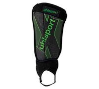 Parastinchi Uhlsport Flex Plate Noir XS