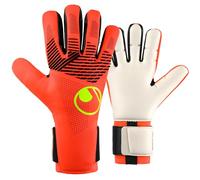 uhlsport FM ZNE Absolutgrip HN Fit