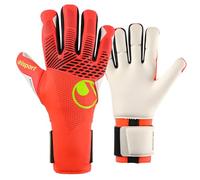 uhlsport FM ZNE Absolutgrip HN - Guanti da portiere da calcio