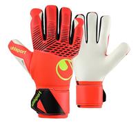 uhlsport FM ZNE Soft HN Pro