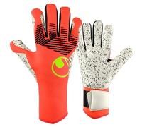 uhlsport FM ZNE Supergrip+ HN guanti da portiere di calcio