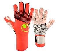 uhlsport FM ZNE Ultragrip RC