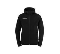 uhlsport Giacca da donna Essential Softshell, giacca da donna