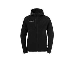 uhlsport Giacca da donna Essential Softshell, giacca da donna