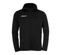 Uhlsport Pile Con Cerniera Essential