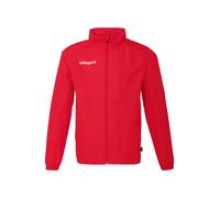 Uhlsport Impermeabile Essential All Weather