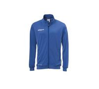 UHLSPORT Giacca per l'allenamento blu scuro Uomo UHLSPORT M