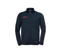 Uhlsport Score Classic Tracksuit Jacket Blu M Uomo