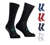 Calze Uhlsport Grip Noir 45/47
