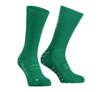 uhlsport Grip Socken Calzini sportivi Uomo
