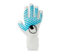 uhlsport Guanti da portiere da calcio Cybertec - Absolutgrip HN Fit