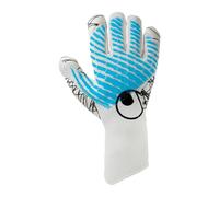 uhlsport Guanti da portiere da calcio Cybertec - Ultragrip HN