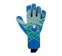 Uhlsport Guanti Da Portiere Aquagrip Hn