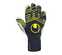 Uhlsport Guanti Da Portiere Prediction Absolutgrip Sc