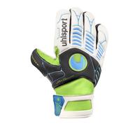 Uhlsport, Guanti da Portiere ergonomici Soft Training 100036501