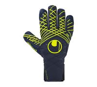 Uhlsport Prediction Absolutgrip Hn Tw Guanti blu 8.5