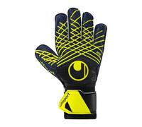 uhlsport Guanti da portiere Prediction Soft Pro