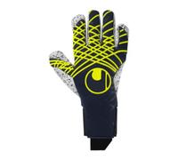 Uhlsport Guanti Da Portiere Prediction Supergrip+ Finger Surround