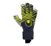 Uhlsport Guanti Da Portiere Prediction Ultragrip Hn
