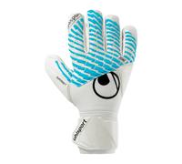 UHLSPORT GUANTI PORTIERE AD FM CYBERTEC SUPERSOFT HN