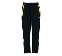 uhlsport - Hose Team Classic, Pantaloni Unisex - Adulto