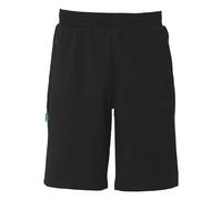 uhlsport ID Pantaloncini da Calcio