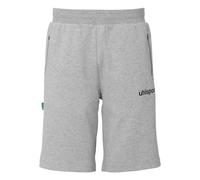 uhlsport ID Pantaloncini da Calcio